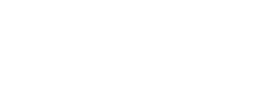 Verint Community